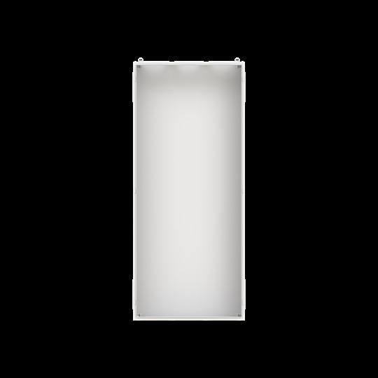 Produktbild Striebel & John STR TL312GB TL Standschrank SKI IP30 Basis