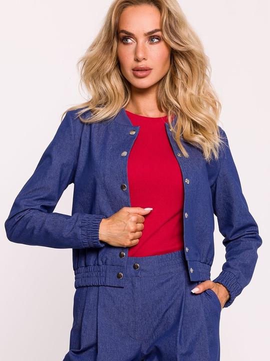 Made of Emotion Jacke