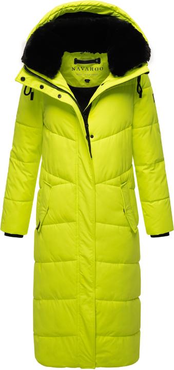 Navahoo Hingucker XIV (XS)