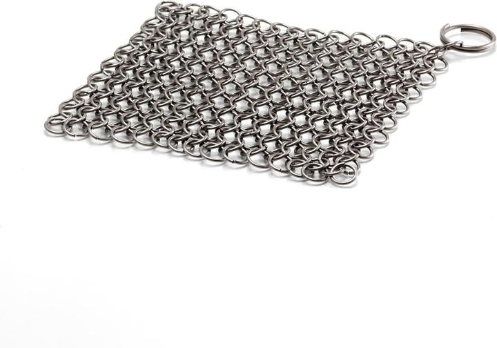 Actual product image Petromax Ring cleaner for fire pots (12.5 x 12.5cm) (12.50 cm, 1 l)