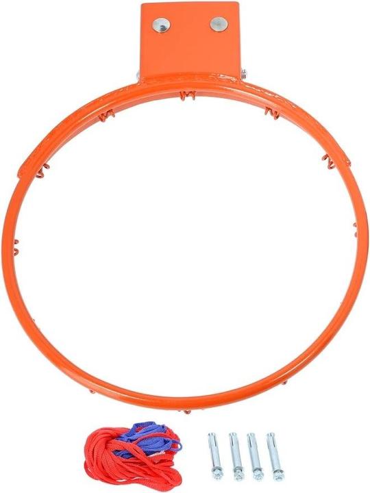 Produktbild Nils Odkr04 Basketballfelge