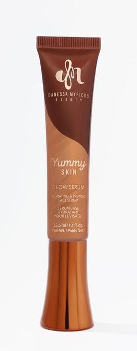 Immagine prodotto Danessa Myricks Yummy Skin - Glow Serum Juice Boost R