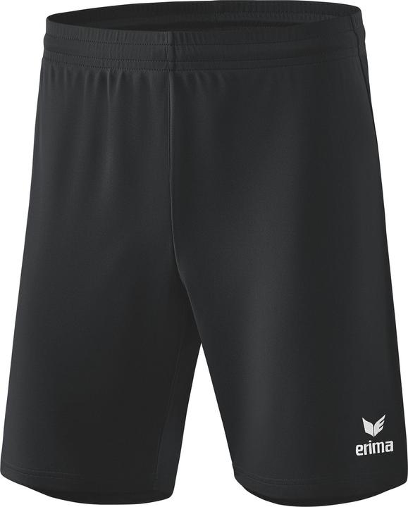 Erima RIO 2.0 Shorts mit Innenslip