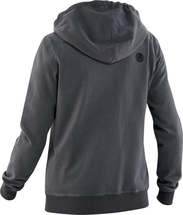Image du produit Edelrid Wo Bege Zip Hoody (XL)
