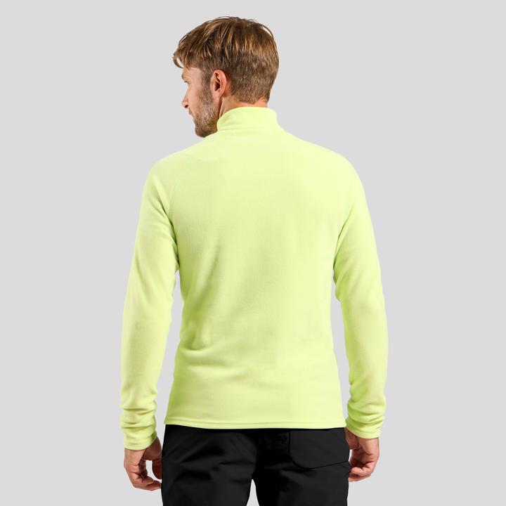 Produktbild Odlo Rigi (XXL)