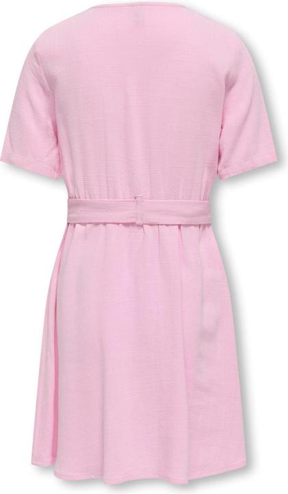 Image du produit Only KOGSIESTA Kurzes Kleid Kleid (164)
