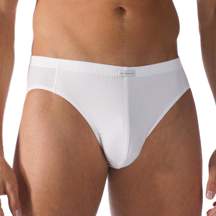 Immagine prodotto Mey 2 confezioni di slip / mutande di rete (L, Confezione da 2)