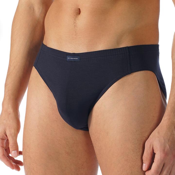Immagine prodotto Mey 2 confezioni di slip / mutande di rete (XXL, Confezione da 2)