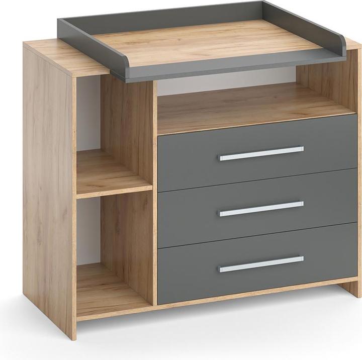 Image du produit Vicco Oskar