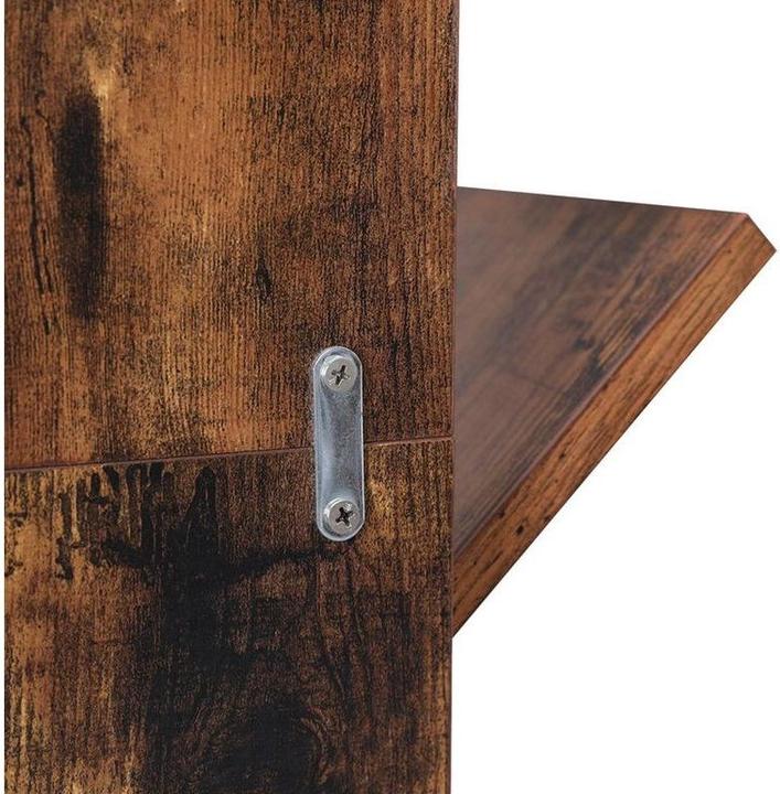 Actual product image Vasagle Tree (50 x 25 x 141.5 cm)