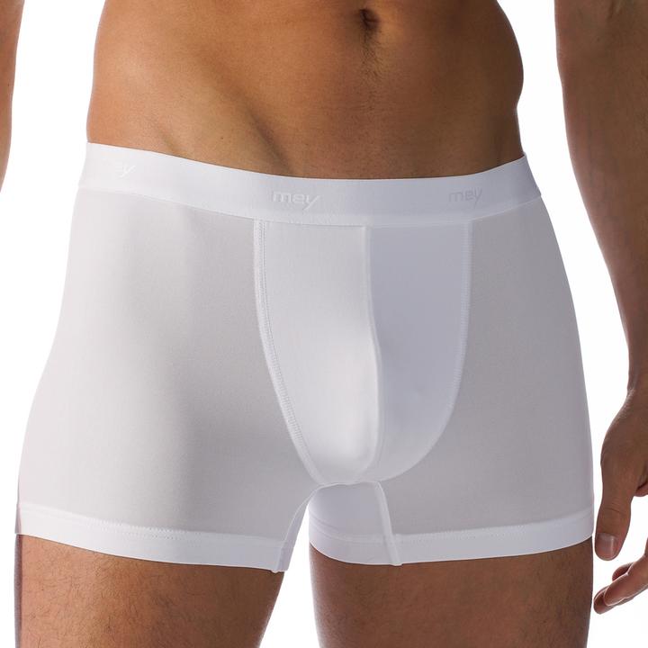 Immagine prodotto Mey 2 Pack Cool 415 Retro Short / Pant (S, Confezione da 2)