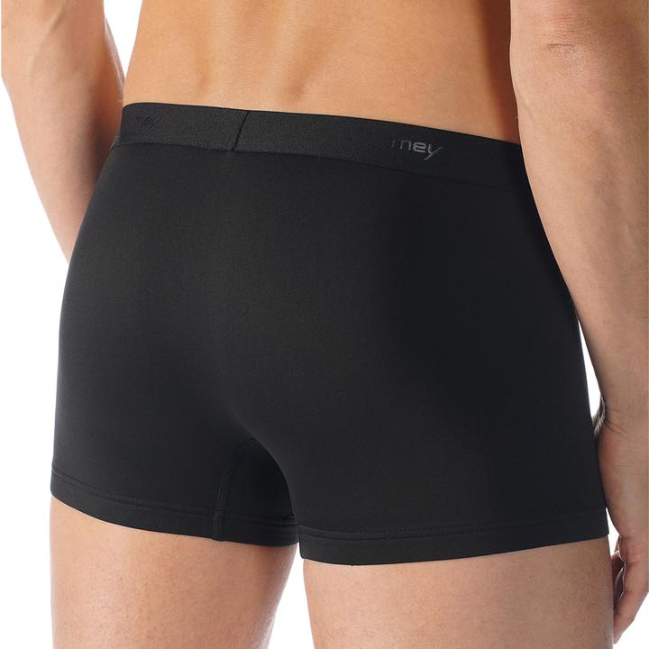Produktbild Mey 2er Pack Cool 415 Retro Short / Pant (XXL, 2er Pack)