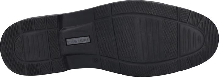 Actual product image Josef Seibel 42819-681 (40)