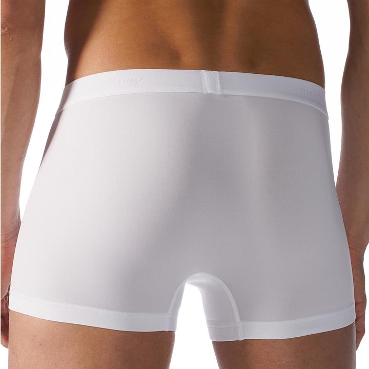 Actual product image Mey 2 Pack Cool 415 Retro Short / Pant (M, pack of 2)