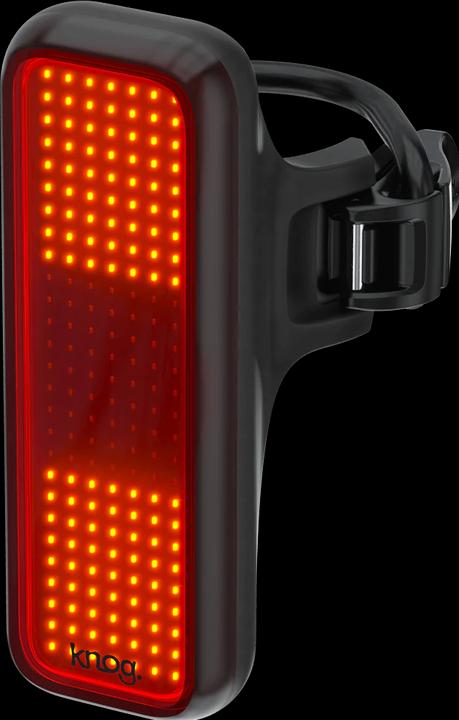 Immagine prodotto knog. Bullone V (100 lm, 100 lm)