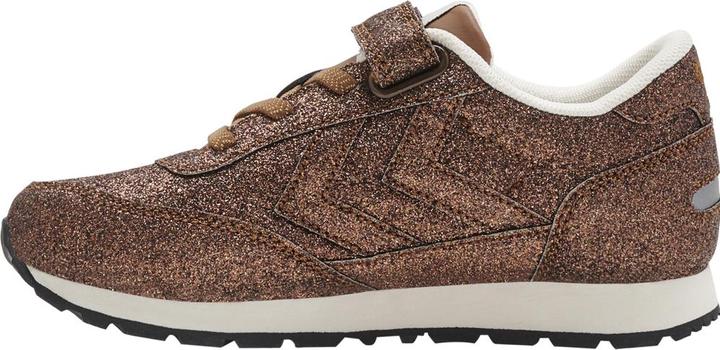 hummel Reflex Glitter Jr