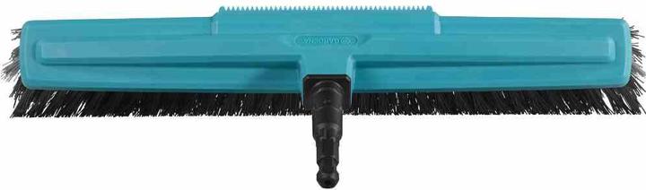 Actual product image Gardena Street broom (1 pcs.)