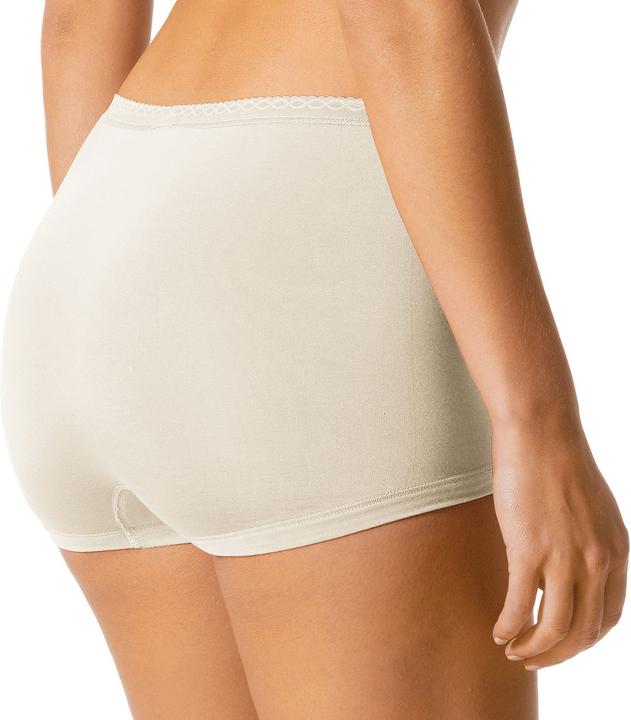 Produktbild Mey 2er Pack Lights Panty (44, XXL, 2er Pack)