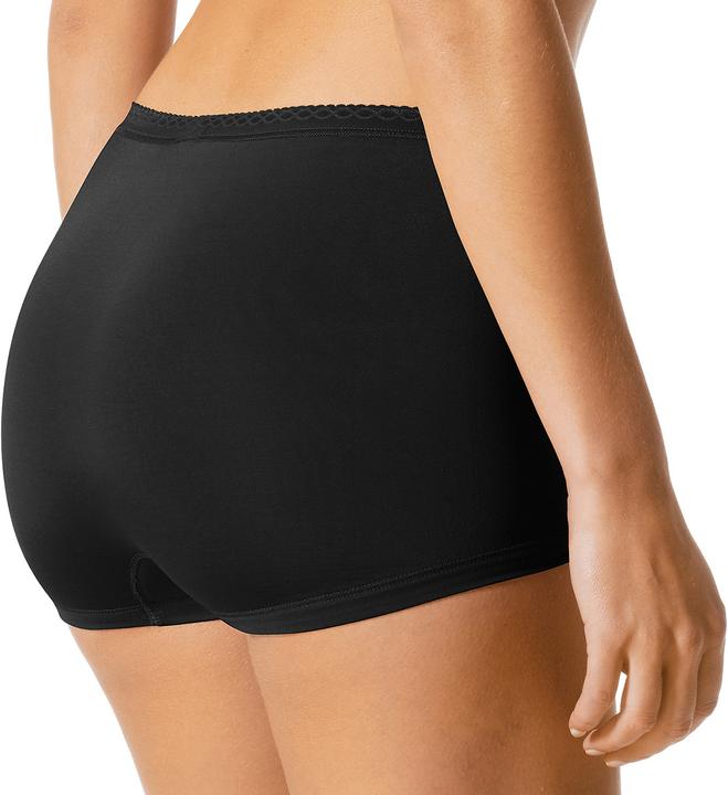 Immagine prodotto Mey Confezione da 2 Panty con luci (40, L, Confezione da 2)