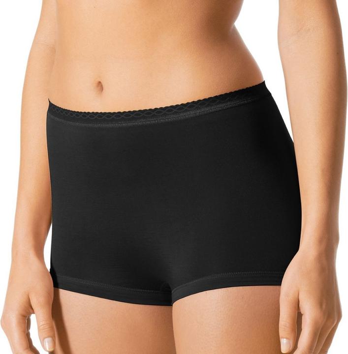 Immagine prodotto Mey Confezione da 2 Panty con luci (48, 4XL, Confezione da 2)