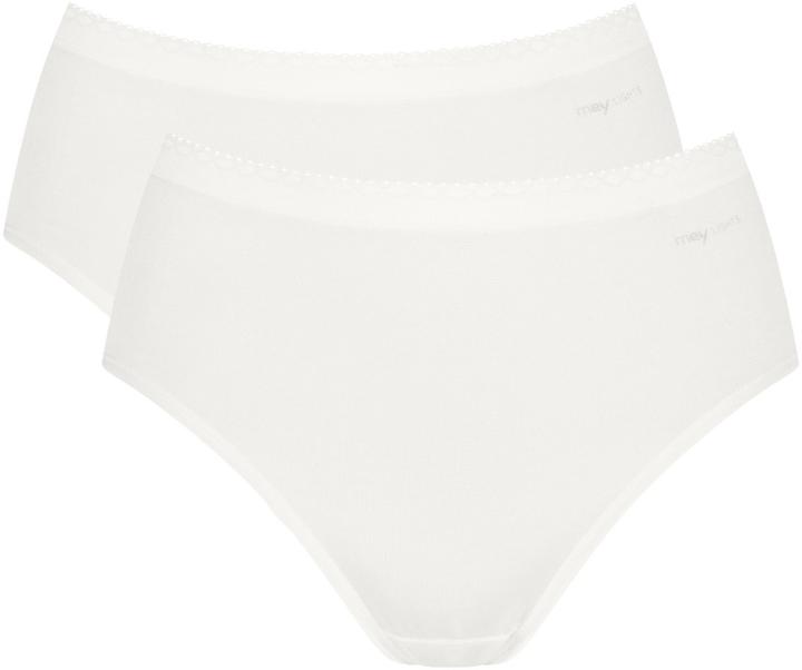 Bianco perla
