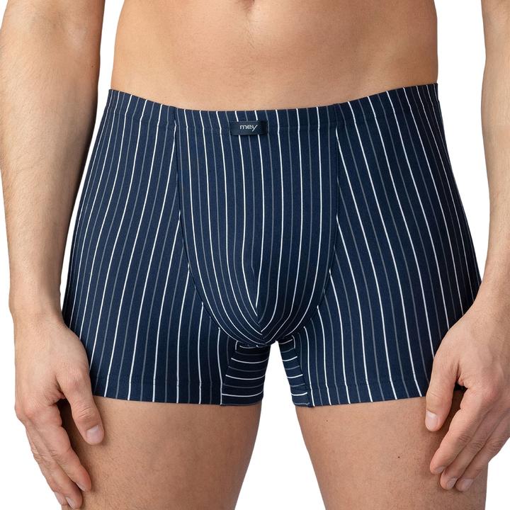 Immagine prodotto Mey Confezione da 2 Täby Retro Short / Pant (M, Confezione singola)