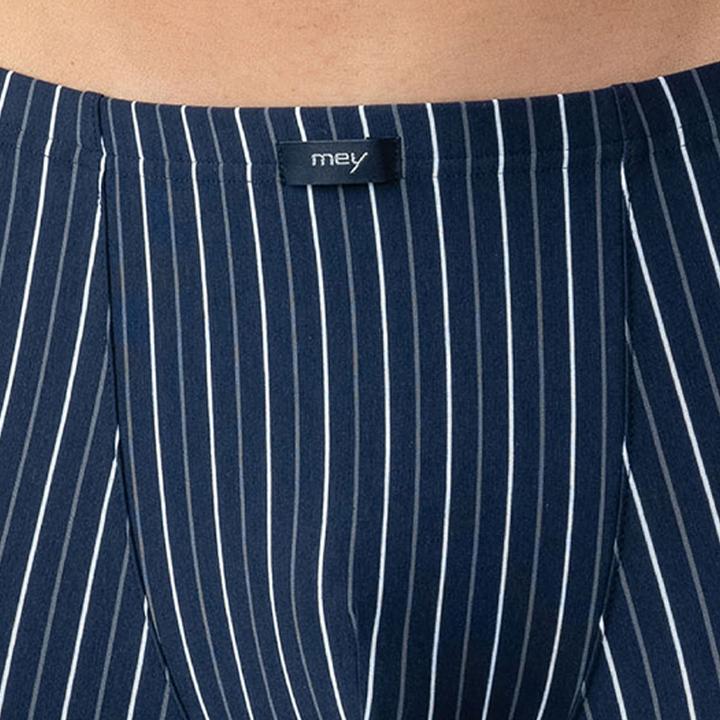 Immagine prodotto Mey Confezione da 2 Täby Retro Short / Pant (L, Confezione singola)