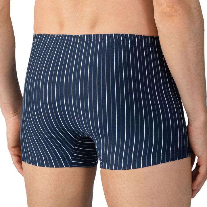 Immagine prodotto Mey Confezione da 2 Täby Retro Short / Pant (XXL, Confezione singola)