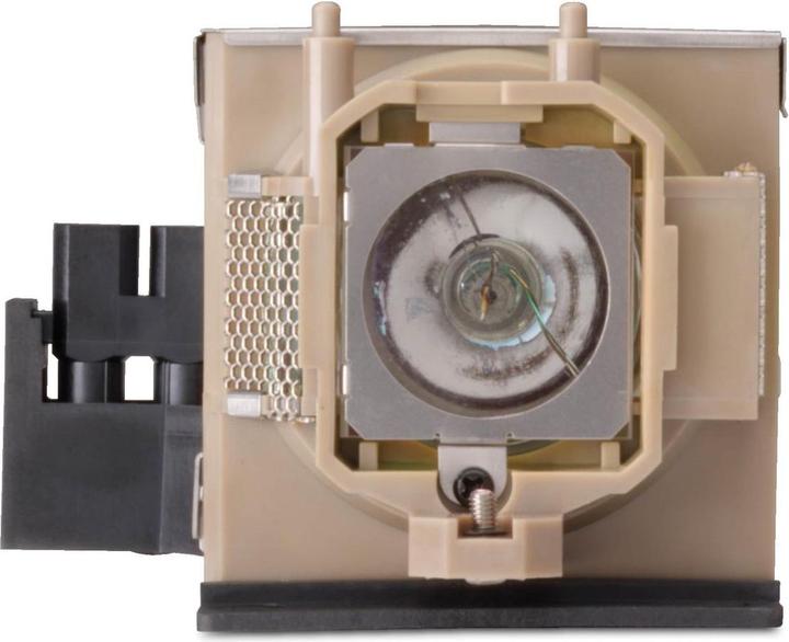 Actual product image HP Projector Lamp