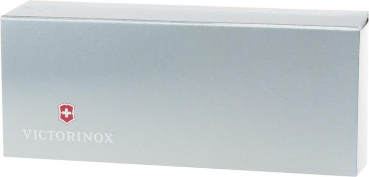 Produktbild Victorinox SwissChamp