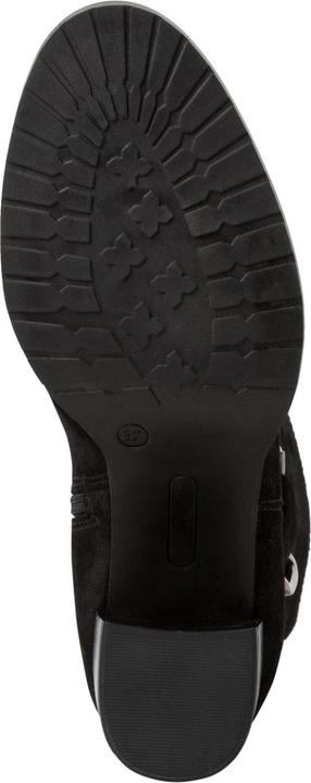 Actual product image Tamaris Ankle boot (38)