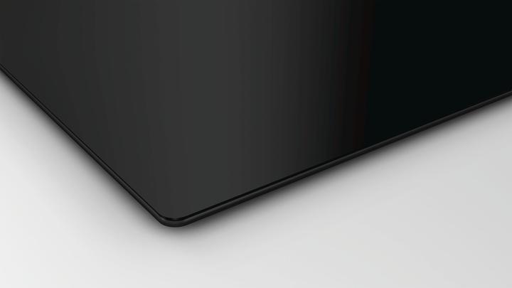 Produktbild Bosch Hausgeräte PUE611BB1E