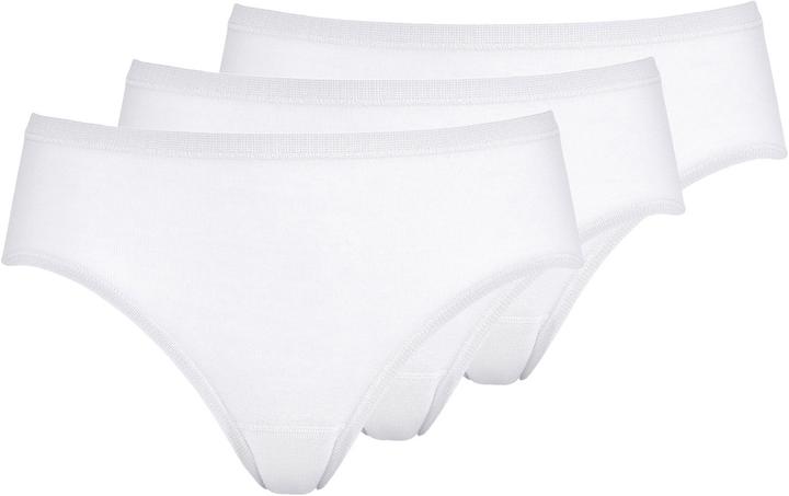 Bianco
