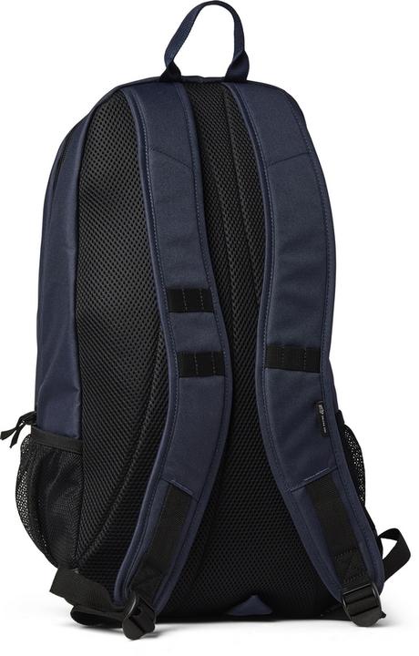 Immagine prodotto Fox BORSA 22 180 MOTO ZAINO DP CBLT OS