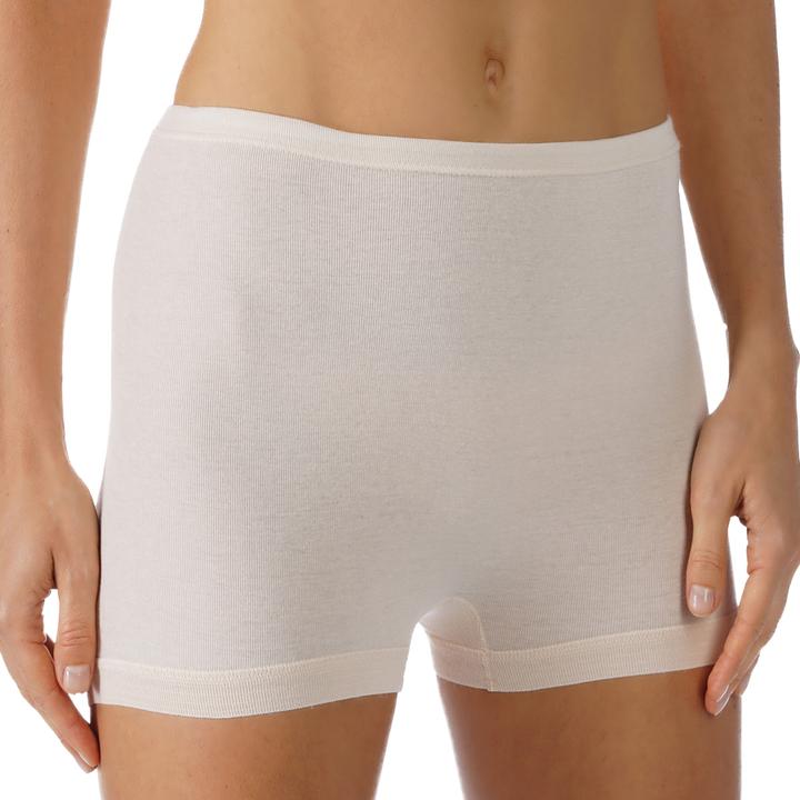 Actual product image Mey 3-Pack 2000 Page Knickers (48, 4XL, pack of 3)