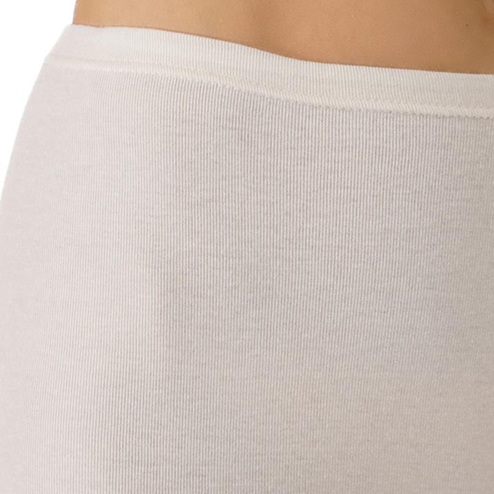 Actual product image Mey 3-Pack 2000 Page Knickers (48, 4XL, pack of 3)