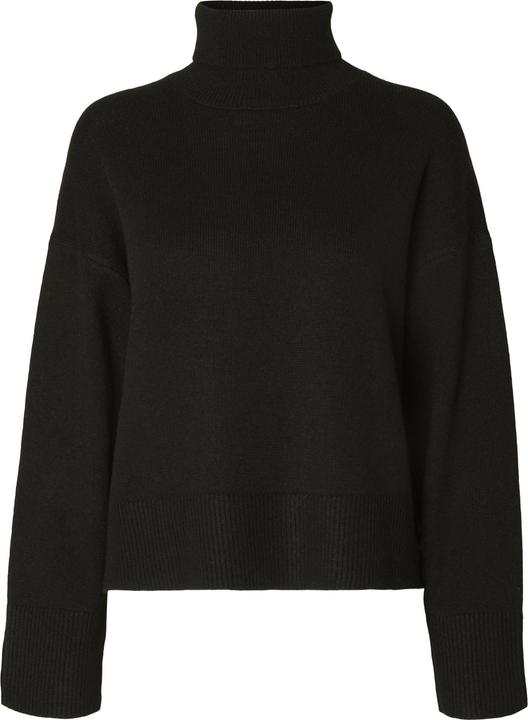 Produktbild Selected Femme Wollgemisch Pullover (XS)