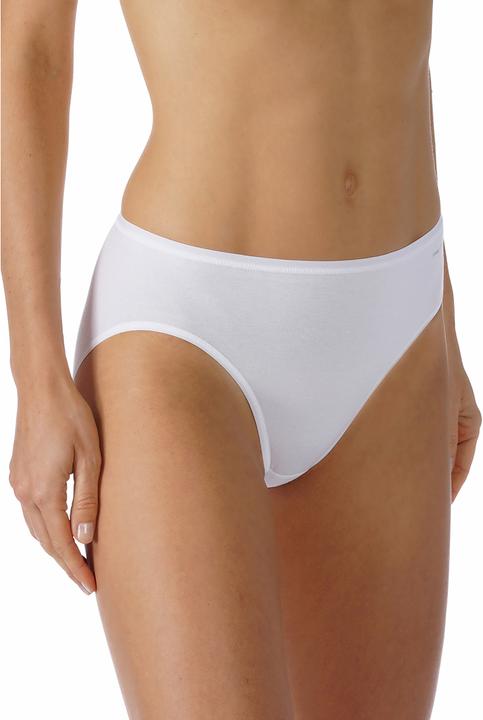 Produktbild Mey 2er Pack Organic American-Pants (44, XXL, 2er Pack)