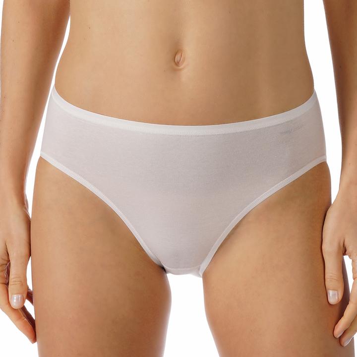 Immagine prodotto Mey 2 confezioni di pantaloni americani biologici (48, 4XL, Confezione da 2)