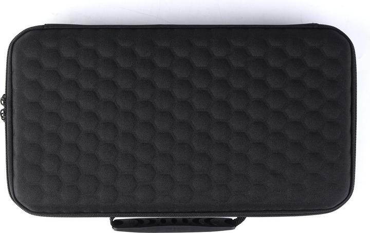 Image du produit Keychron Carrying Case - Pour cadre K4 en aluminium