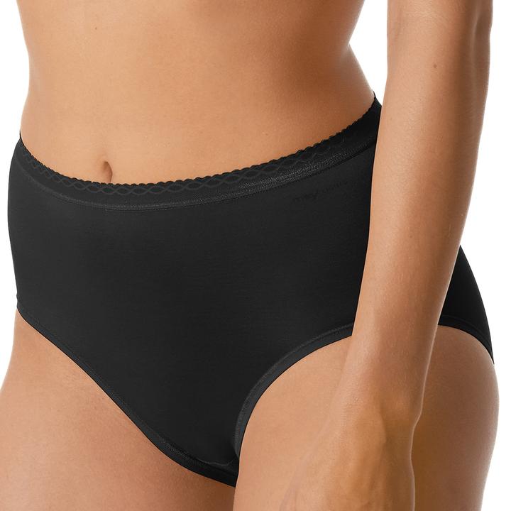 Immagine prodotto Mey 2 Confezioni di Slip Vita Luci (44, XXL, Confezione da 2)