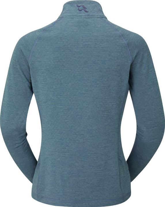 Produktbild Rab Nexus Pull-On (XL)