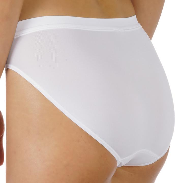 Immagine prodotto Mey Confezione da 2 pantaloni Emotion Jazz (48, 4XL, Confezione da 2)