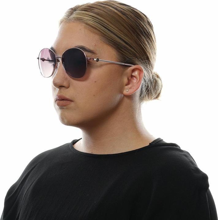 Image du produit Missoni MOD. MM229 54S04