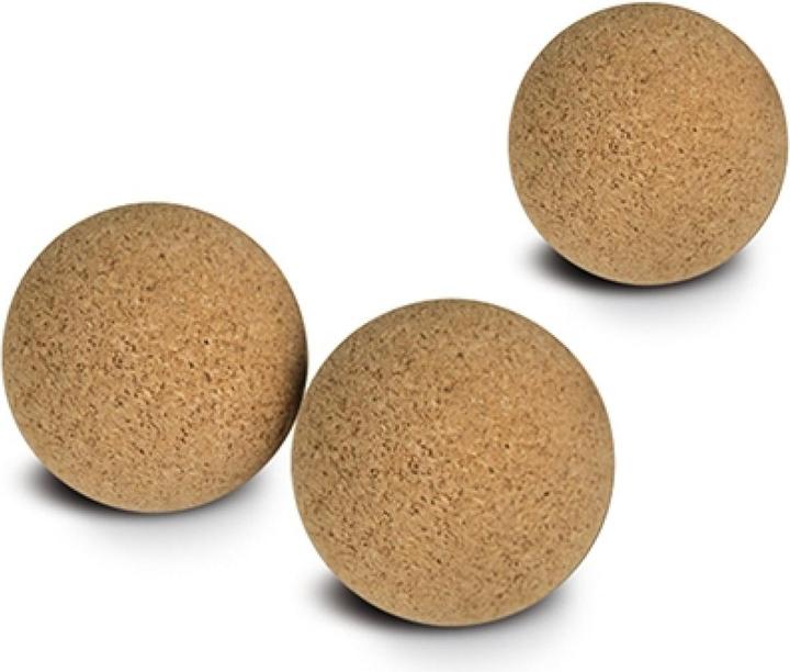 Immagine prodotto Smoby Palloni da calcio