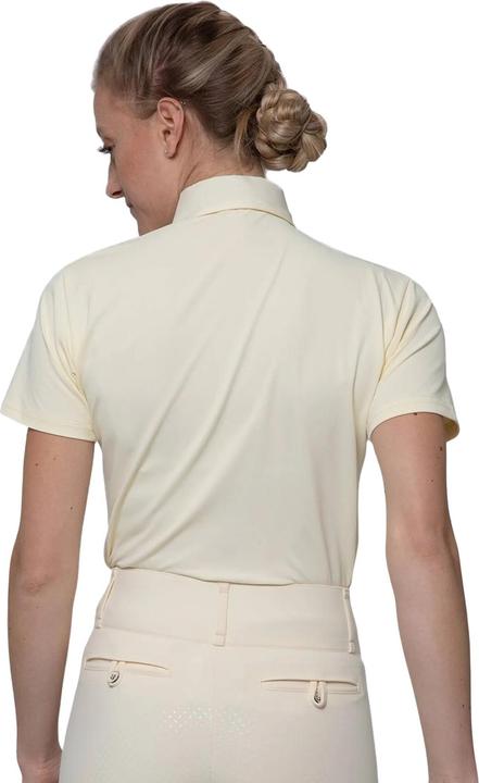 Produktbild Premier Equine Luciana (42)