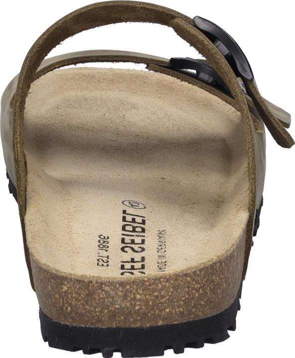 Image du produit Josef Seibel 14301-66 (42)