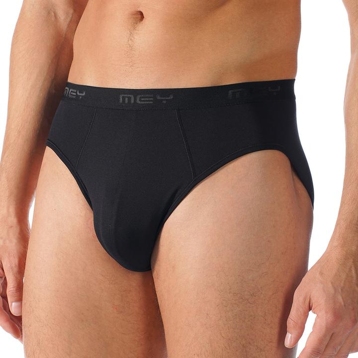 Immagine prodotto Mey Confezione da 2 Slip Software / Mutande (XXL, Confezione da 2)
