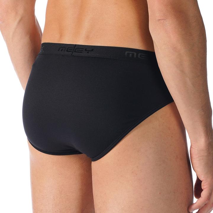 Immagine prodotto Mey Confezione da 2 Slip Software / Mutande (XXL, Confezione da 2)