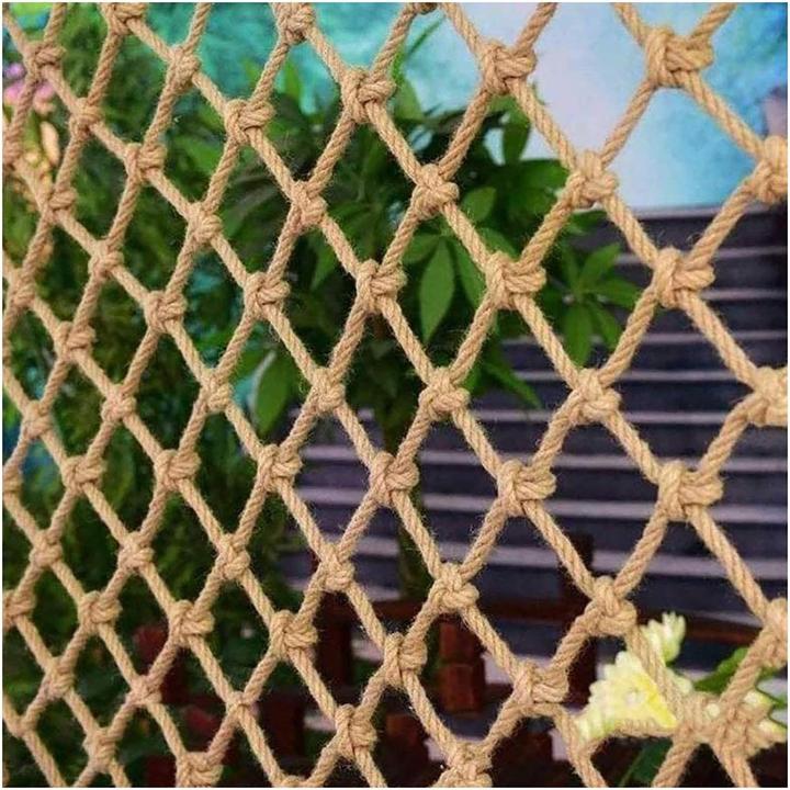Actual product image Schutznetz-888 Protective net